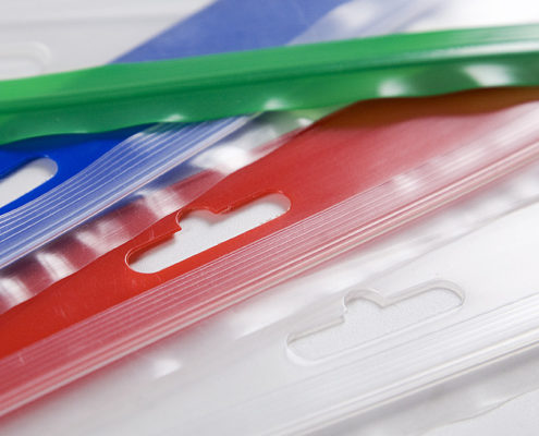 cerniere a pressione