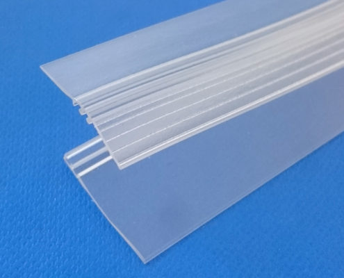 pvc